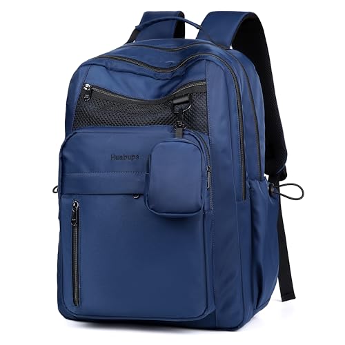 RAKEE リュック」の人気商品一覧 | 安い商品を通販サイトから探す
